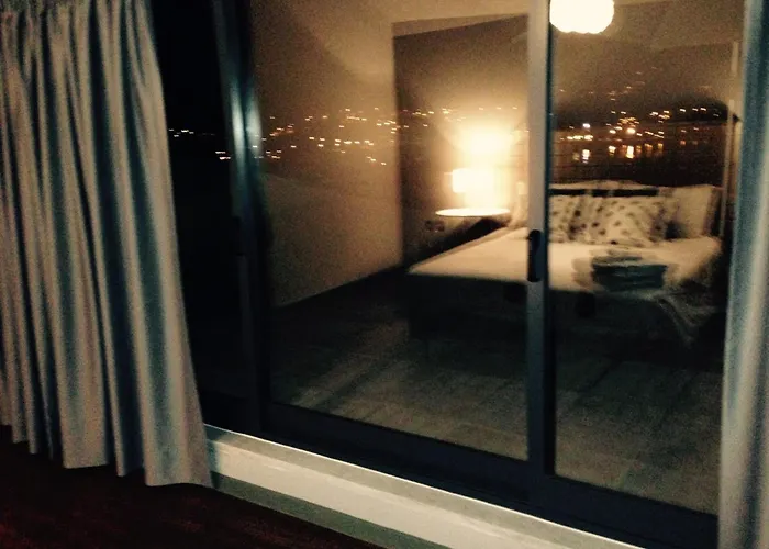 Figurino Do Douro Melres